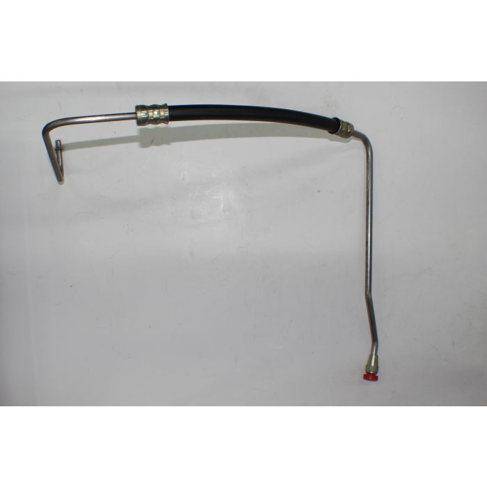 Indmar 786121 Steering Components