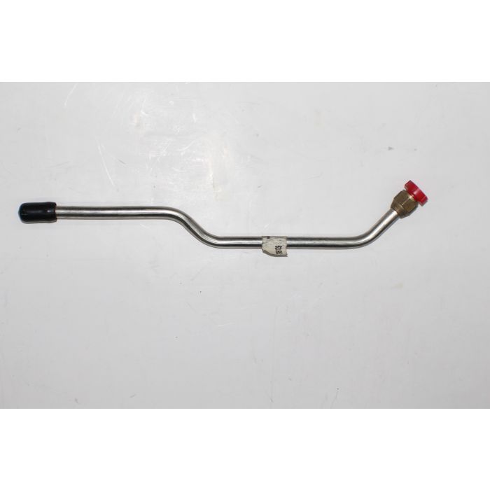 Indmar 786125 Steering Components