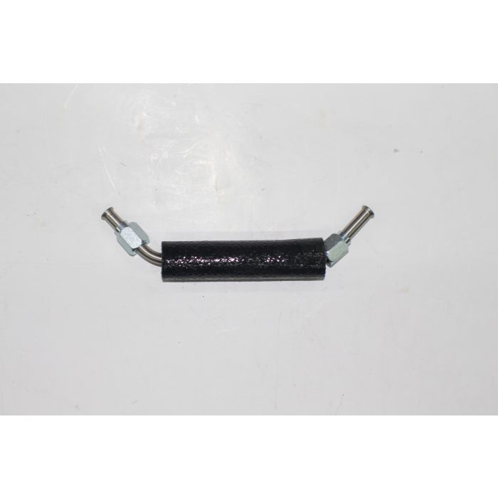 Indmar 786129 Steering Components