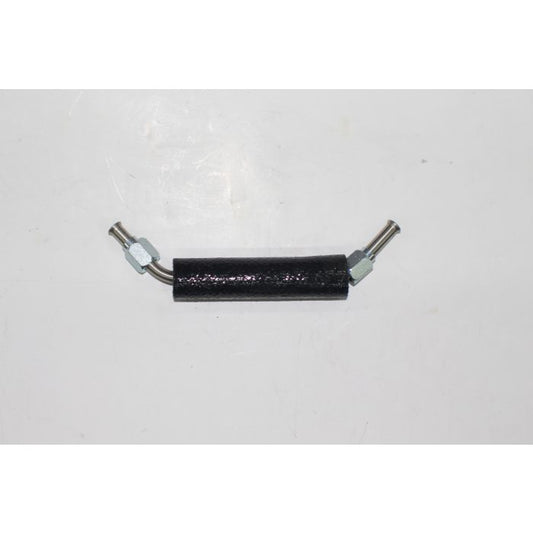 Indmar 786129 Steering Components