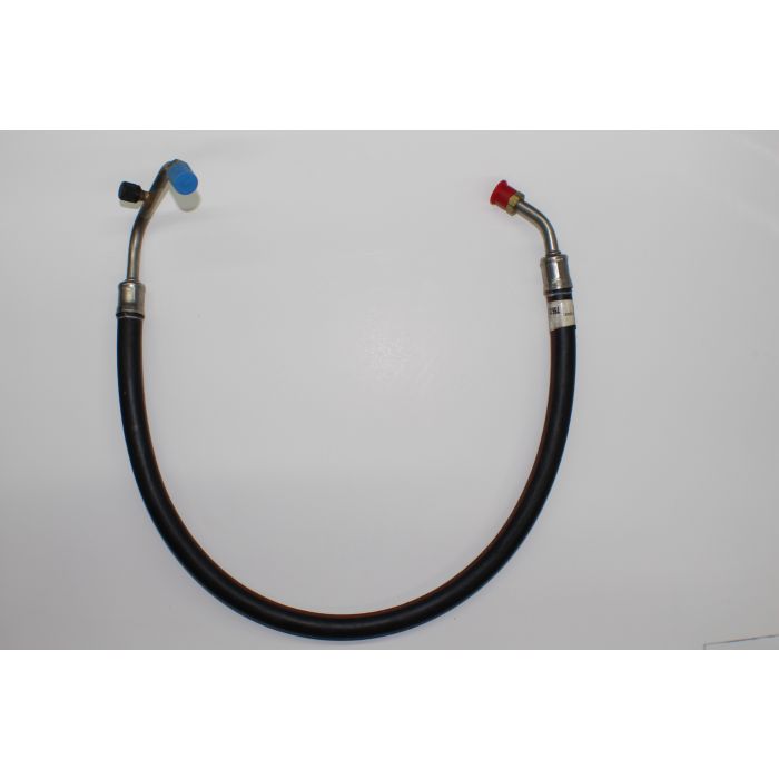 Indmar 786131 Steering Components