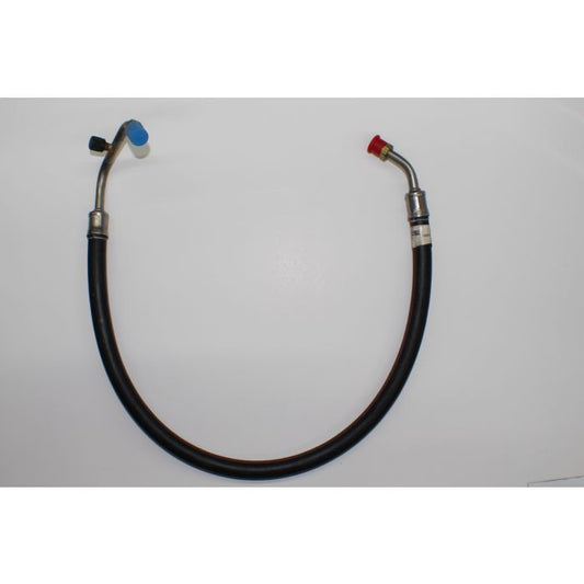 Indmar 786131 Steering Components