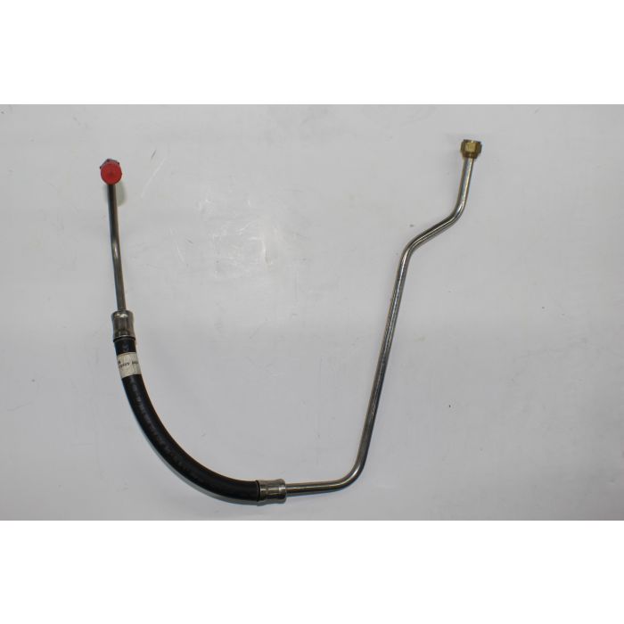 Indmar 786132 Steering Components