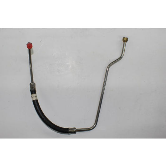 Indmar 786132 Steering Components