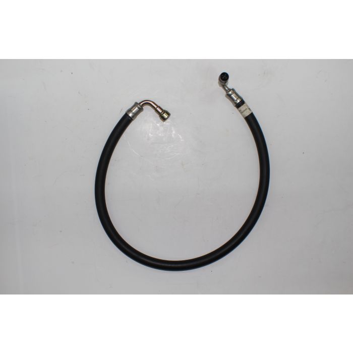 Indmar 786138 Steering Components