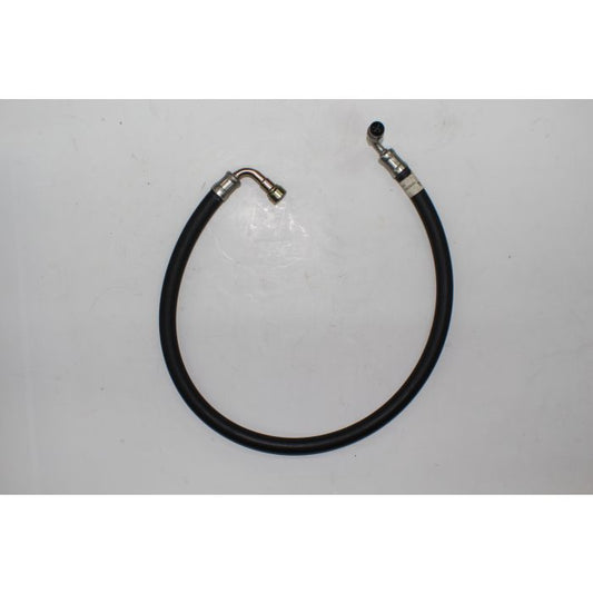 Indmar 786138 Steering Components