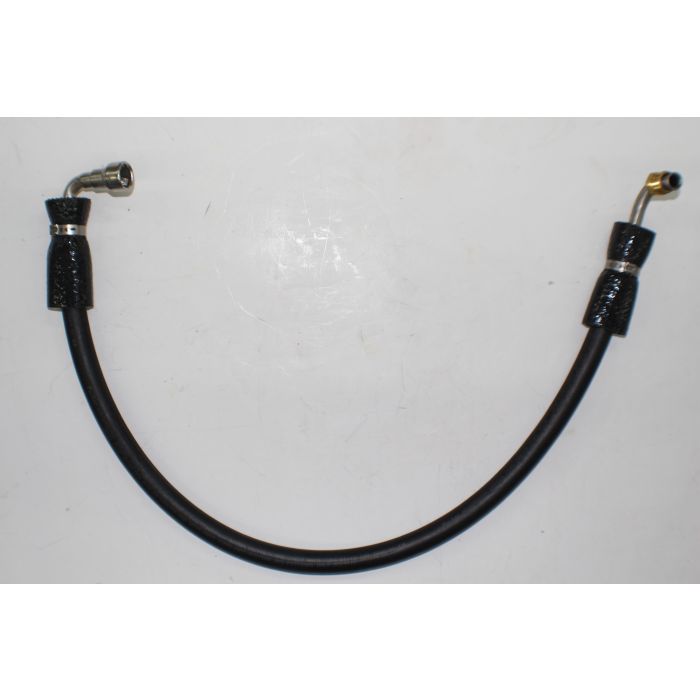 Indmar 786139 Steering Components