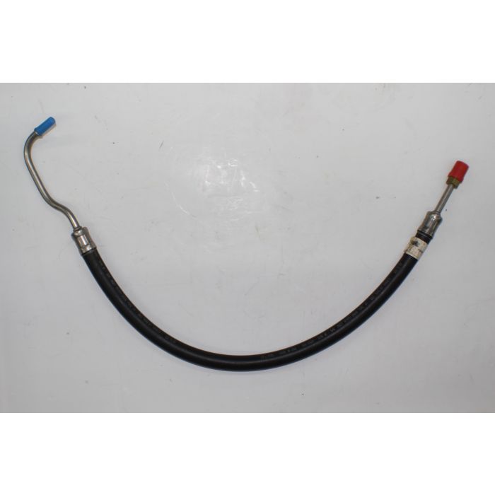 Indmar 786141 Steering Components