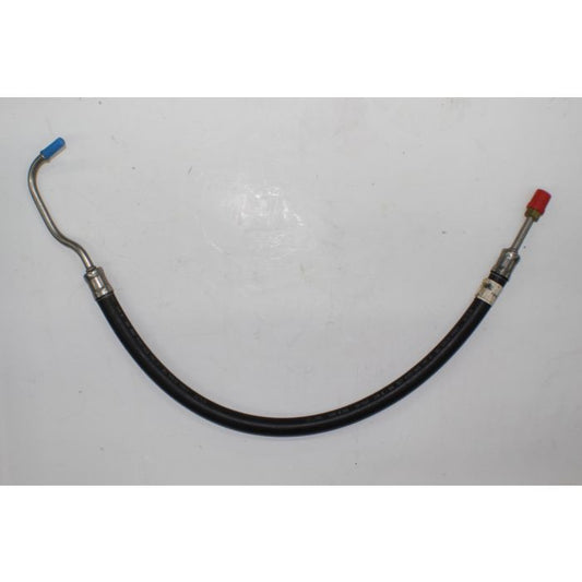 Indmar 786141 Steering Components