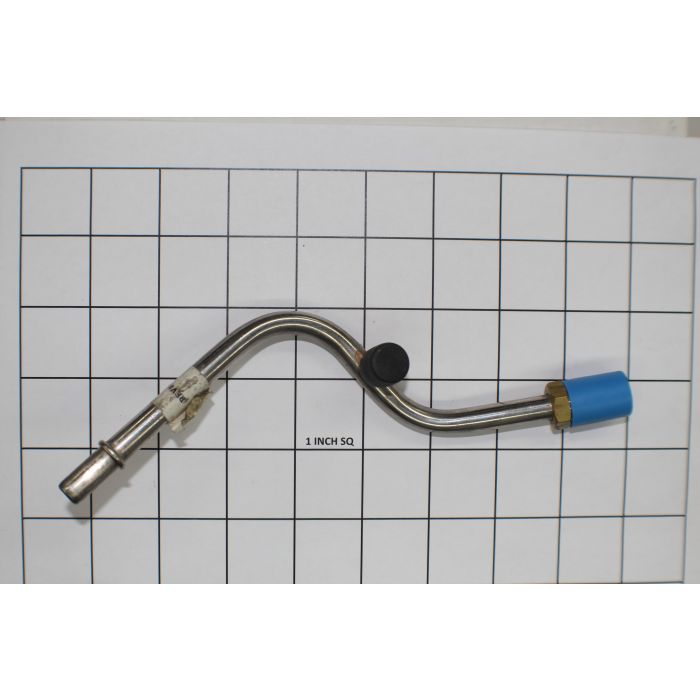 Indmar 786142 Steering Components