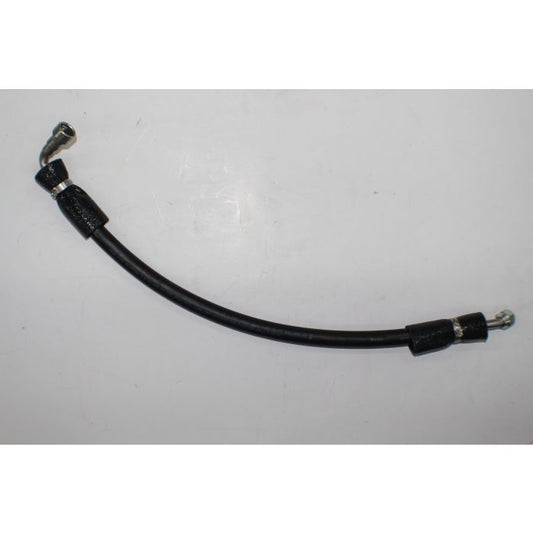 Indmar 786146 Steering Components