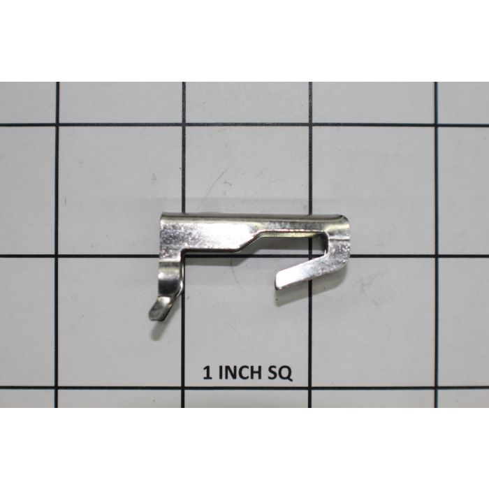 Indmar 786160 Steering Components