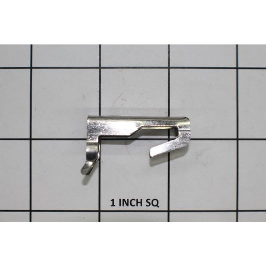 Indmar 786160 Steering Components