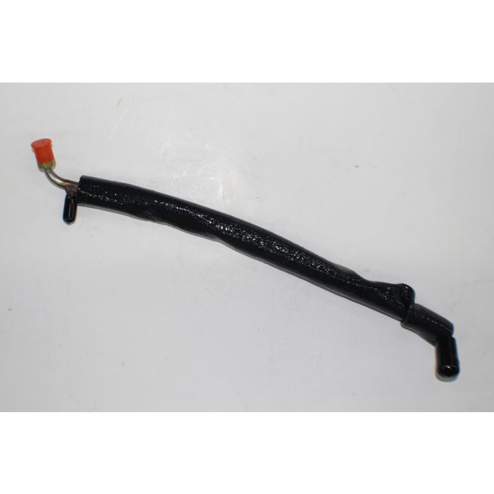 Indmar 786161 Steering Components