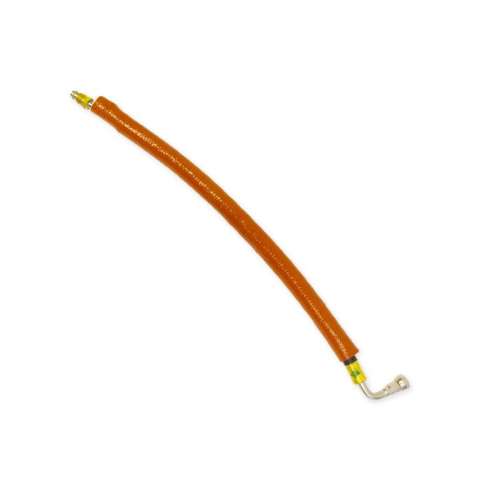 Indmar 786163 Steering Components