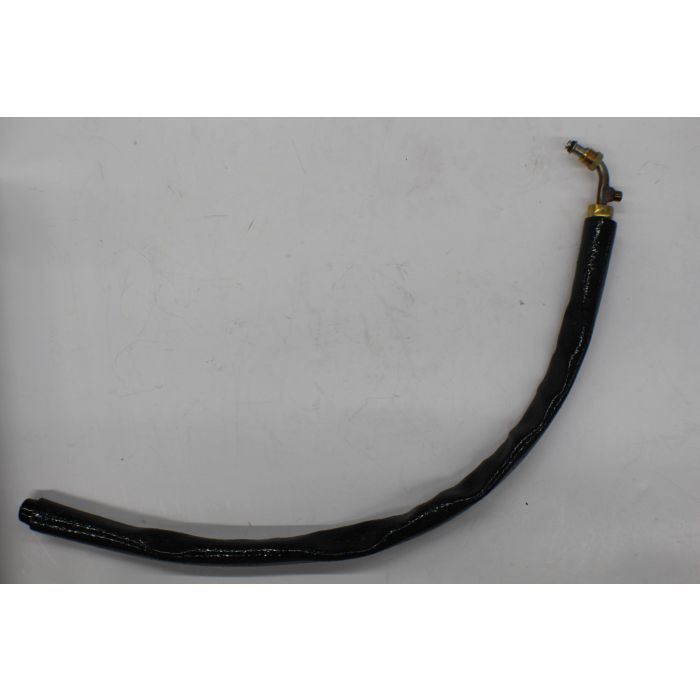 Indmar 786164 Steering Components