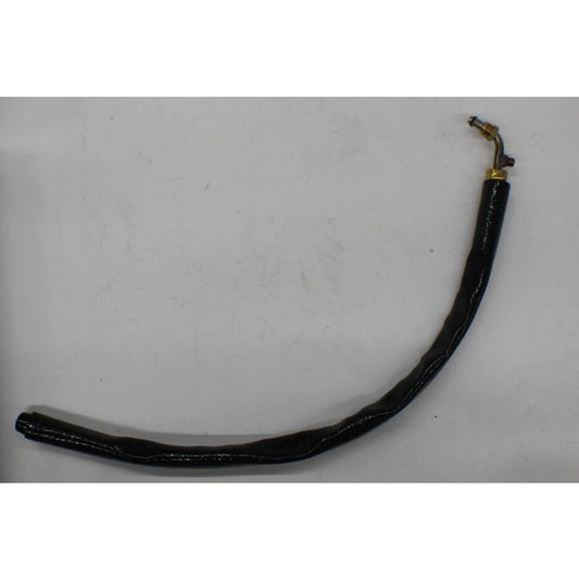 Indmar 786164 Steering Components