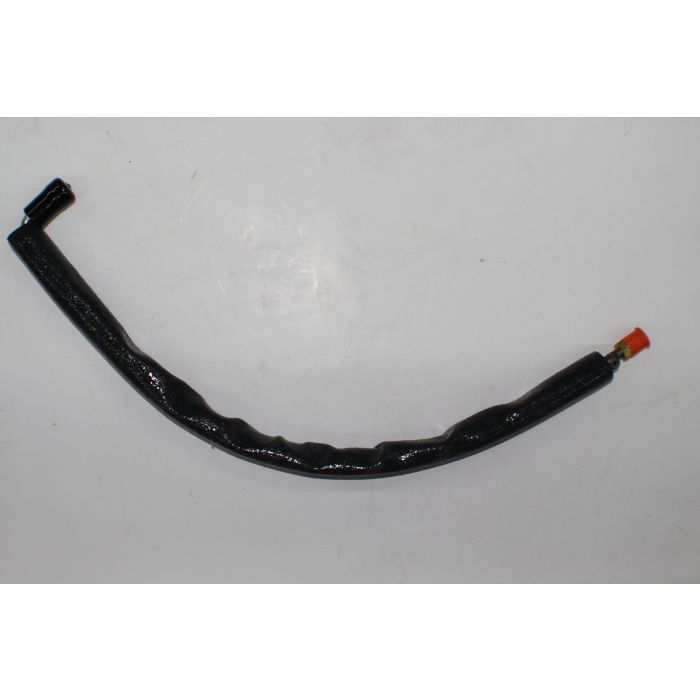 Indmar 786169 Steering Components