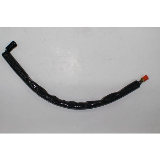 Indmar 786169 Steering Components