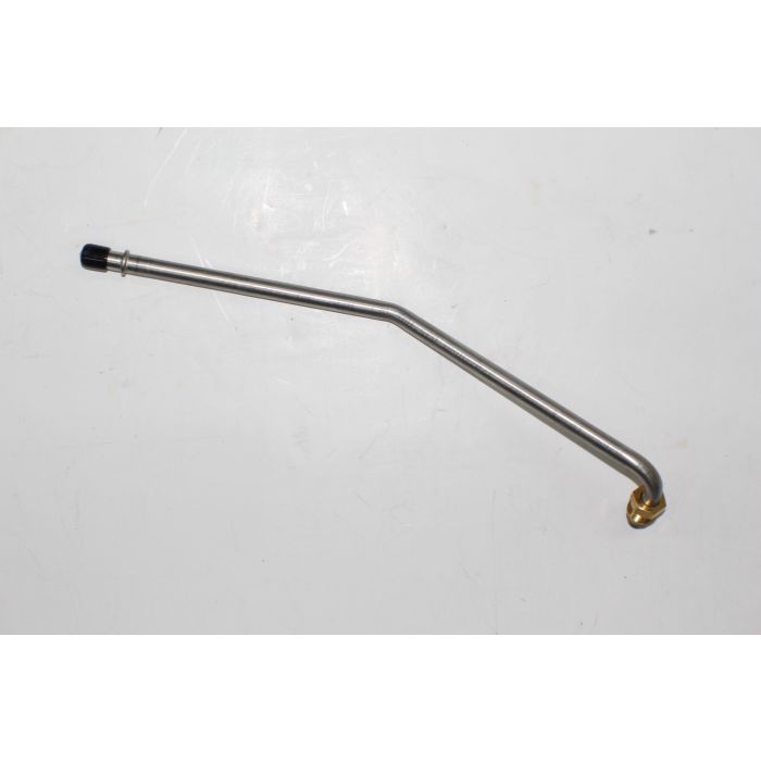 Indmar 786171 Steering Components