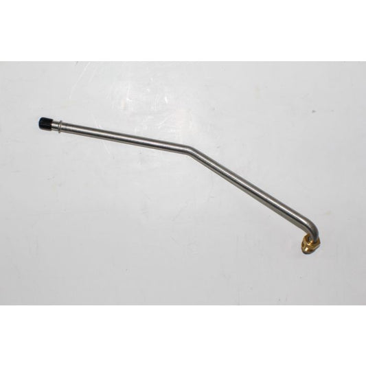 Indmar 786171 Steering Components