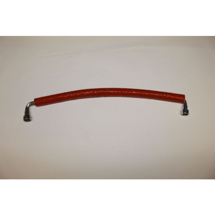 Indmar 786175 Steering Components