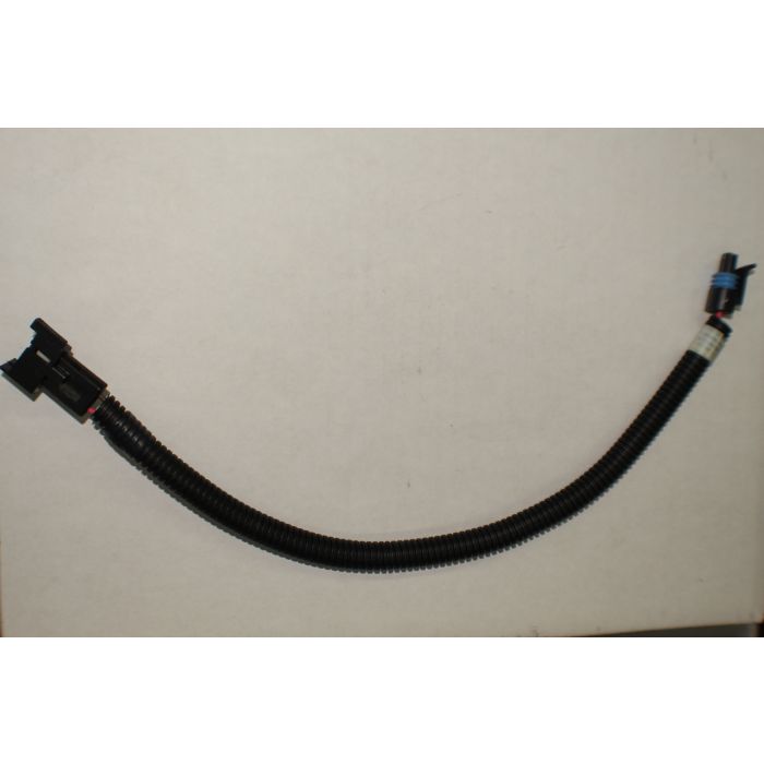 Indmar 801011 Steering Components