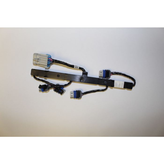 Indmar 801036 Steering Components