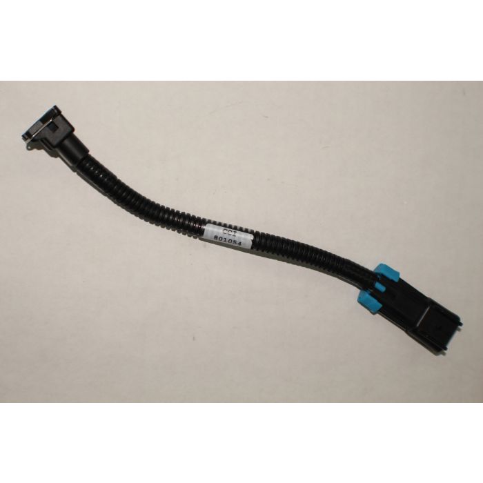 Indmar 801054 Steering Components