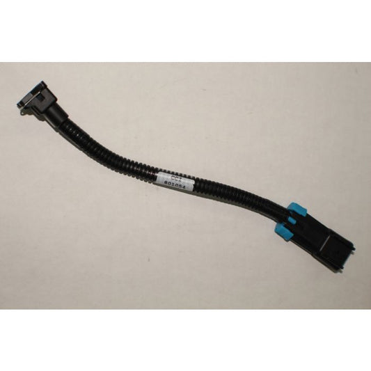 Indmar 801054 Steering Components