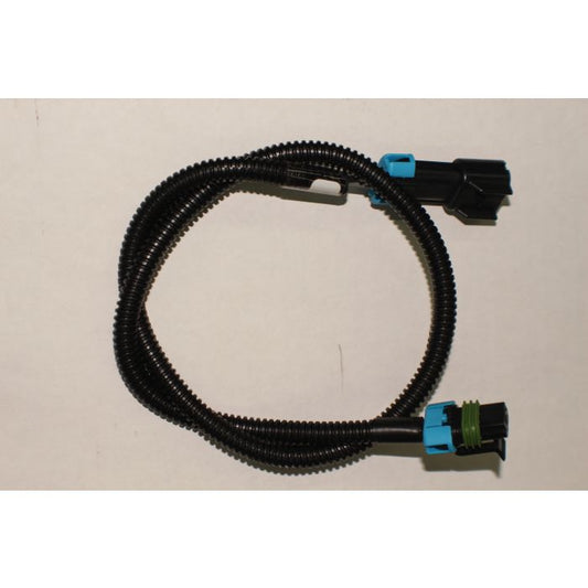 Indmar 801065 Steering Components