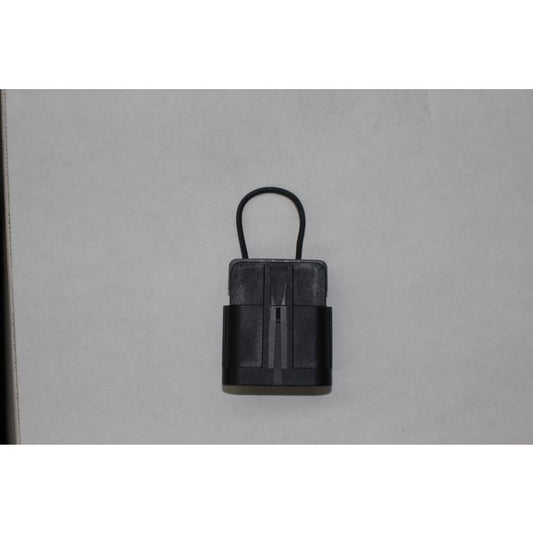 Indmar 801204 Steering Components