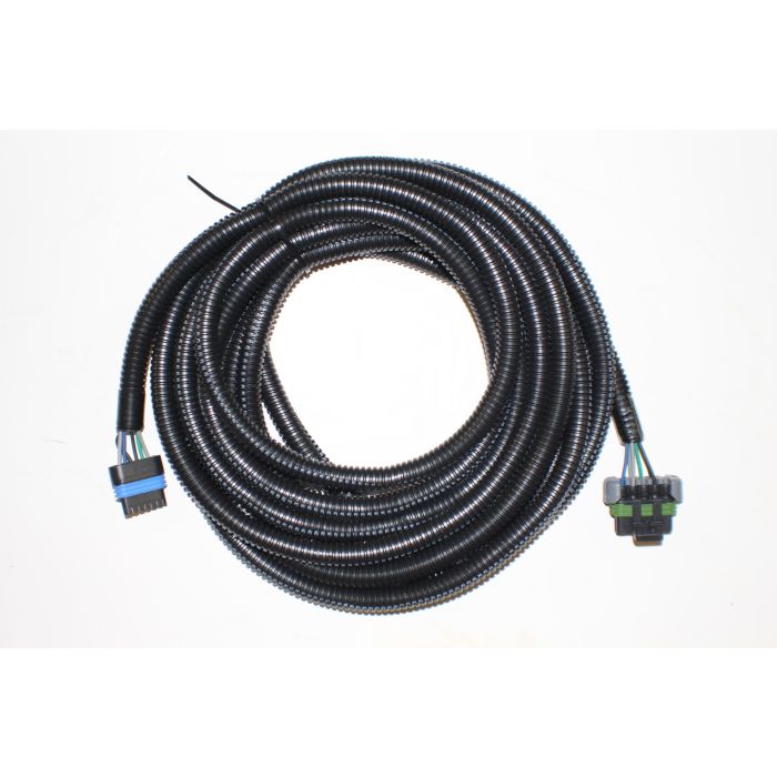 Indmar 801206-216 Steering Components