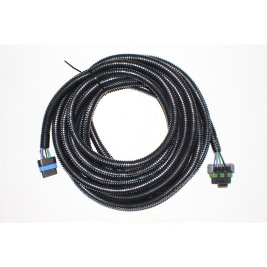 Indmar 801206-216 Steering Components