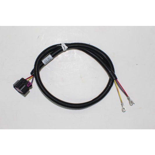 Indmar 801209 Steering Components