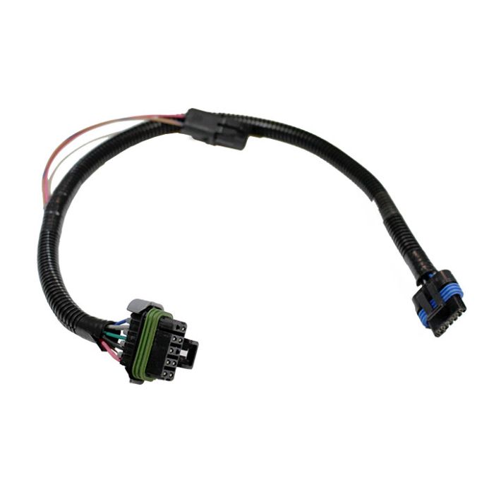 Indmar 801214 Steering Components