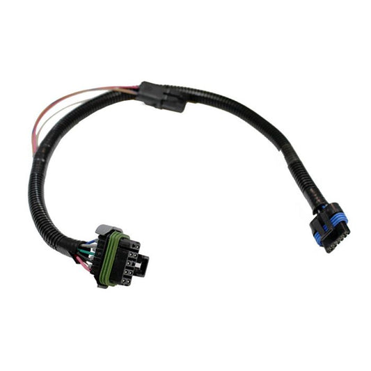 Indmar 801214 Steering Components