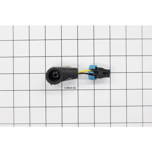 Indmar 801227 Steering Components