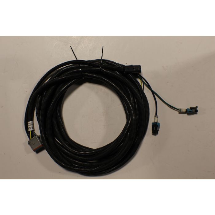 Indmar 801230-300 Steering Components