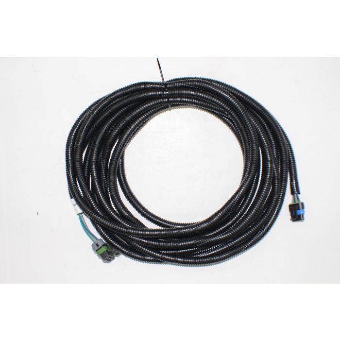 Indmar 801239-300 Steering Components