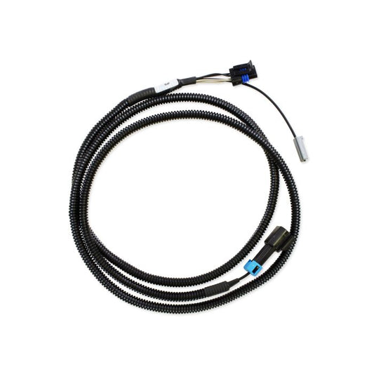 Indmar 801260 Steering Components