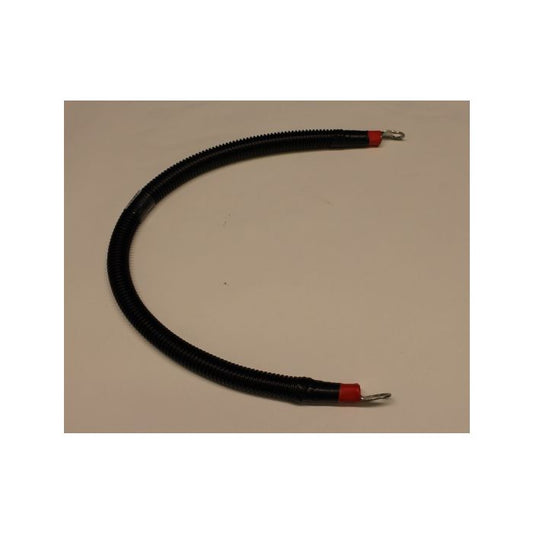 Indmar 801270 Steering Components