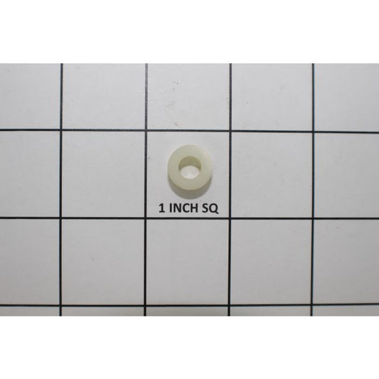 Indmar 805036 Steering Components