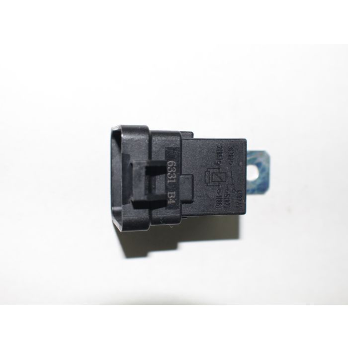 Indmar 805061 Steering Components