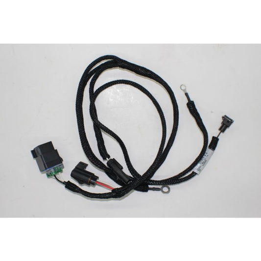 Indmar 805913 Steering Components