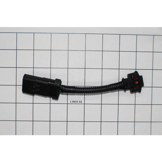 Indmar 805921 Steering Components