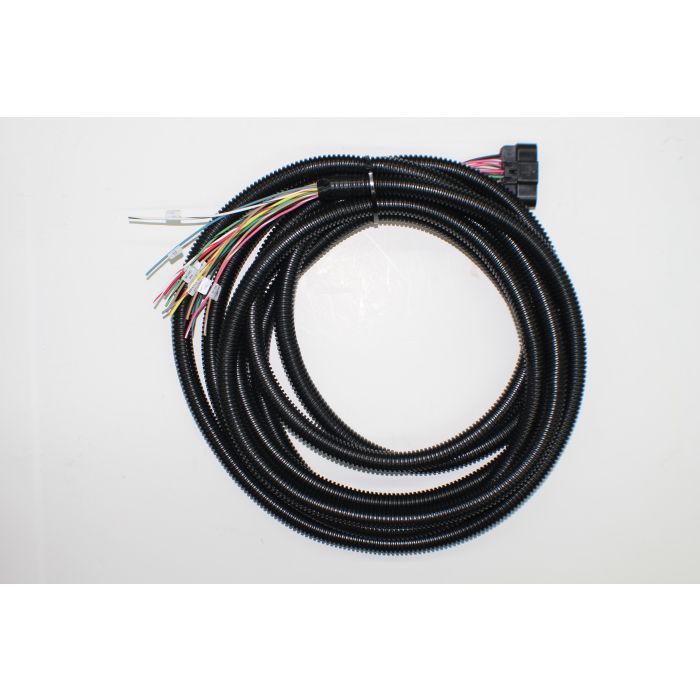 Indmar 805931 Steering Components