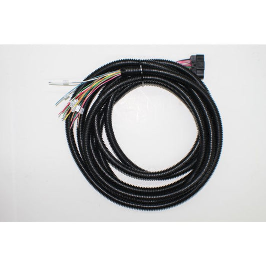 Indmar 805931 Steering Components