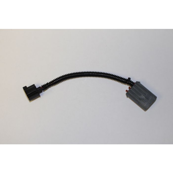 Indmar 805936 Steering Components