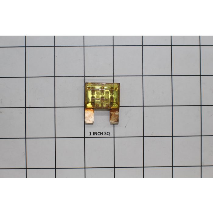 Indmar 807113 Steering Components